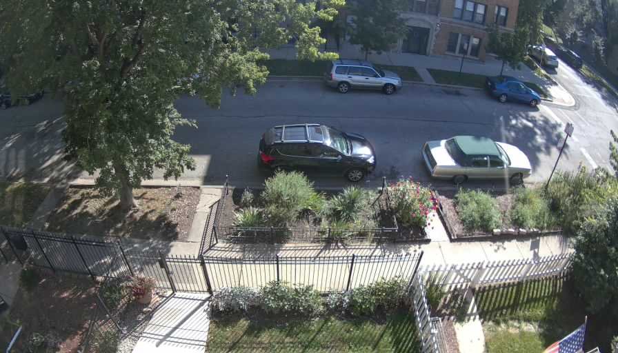 Reolink Camera One_00_Reolink Home Hub One_20260912095851.jpg